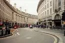 london.webp