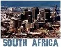 south_africa.webp