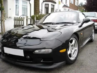 car_web.webp