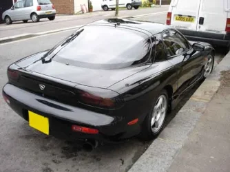 car_web_2.webp