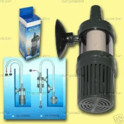 CO2_Carbon_Dioxide_Diffuser_Dispenser.webp