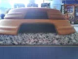 th_DSC00266.webp