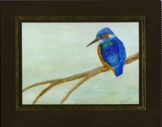 kingfisher_2.webp