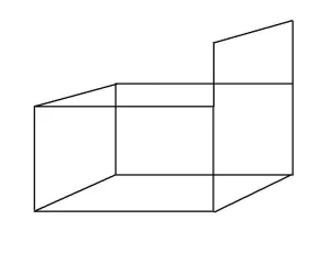 Untitled.webp