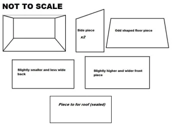 AquariumPlan.webp