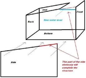 AquariumPlan.webp