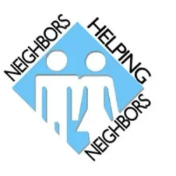 neighbor.webp