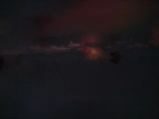 P110908_23.17.webp