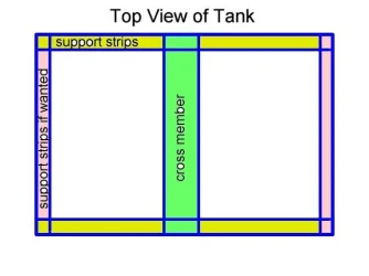 tank_with_suuport_strips.webp