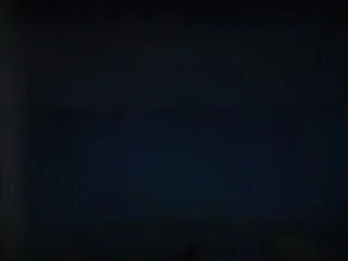P120908_18.24_01_.webp