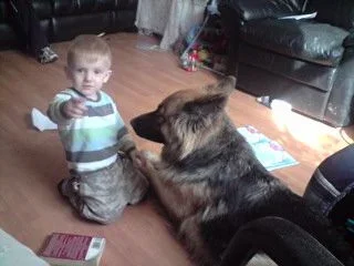 P140908_14.14_01_.webp