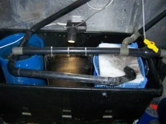 turf_scrubber_1.webp