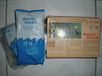 magic_ocean2_003.webp