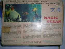 magic_ocean2_004.JPG