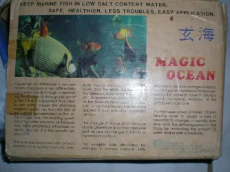 magic_ocean2_004.webp