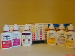 testkit.JPG testkit.JPG