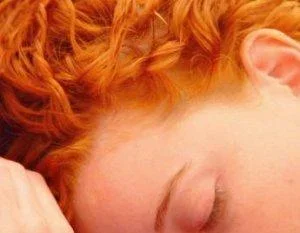 sleeping.webp