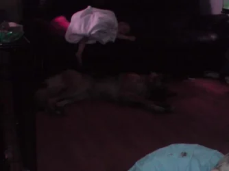 P190808_20.35_04_.webp
