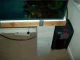 th_101_0428.webp