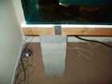th_101_0429.jpg