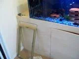 th_101_0493.webp