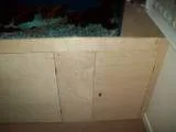 th_101_0497.webp