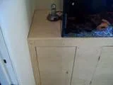 th_101_0519.webp