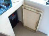th_101_0509.jpg