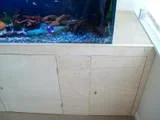 th_101_0518.webp