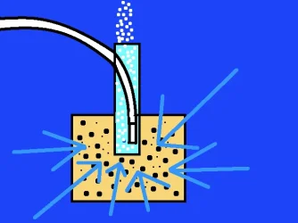 Sponge_Filter.webp