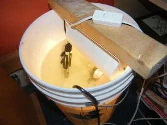 Bucket.webp