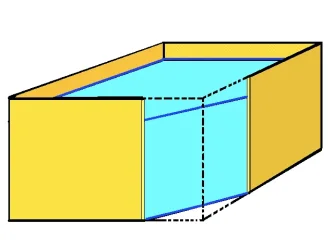 pond.webp