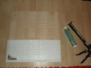 Picture_016.webp