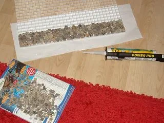 Picture_017.webp