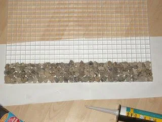 Picture_018.webp