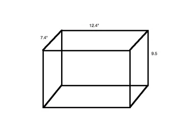 Frame.webp