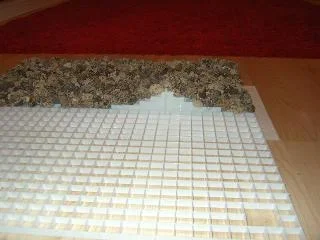 Picture_028.webp Picture_028.webp