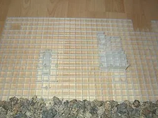 Picture_033.webp Picture_033.webp