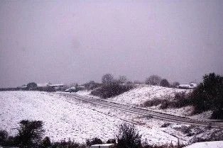 snowing_3.webp snowing_3.webp