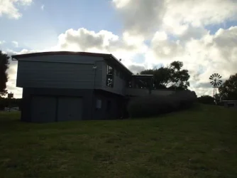 house1.webp