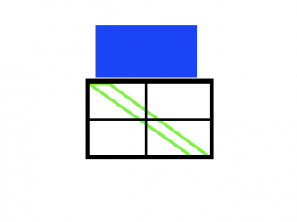tank.png
