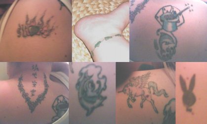 Tatts.jpg