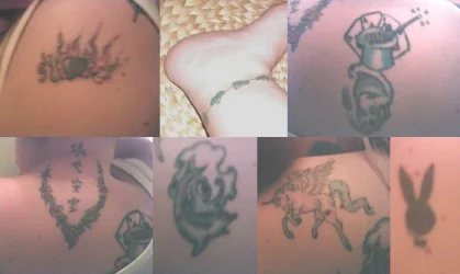 Tatts.webp Tatts.webp