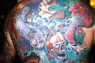 tattoos_08_dec_1.webp