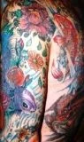 tattoos_08_dec_4.webp