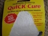 quick_cure.webp