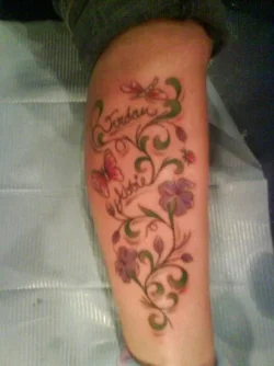 Leanne__s_tat.webp