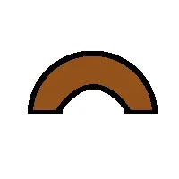Coconut.webp