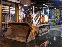 DOZER.webp