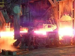 furnace.webp